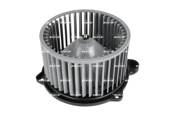 Ventilador interior KIA Soul I