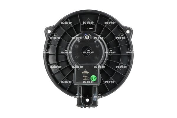 Ventilador de calefacción Subaru XV I SUV (GP) (2012 - 2017) precio, desde 106,00 EUR