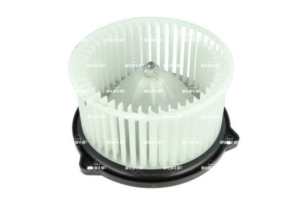 Comprar Ventilador habitáculo Subaru XV I GP