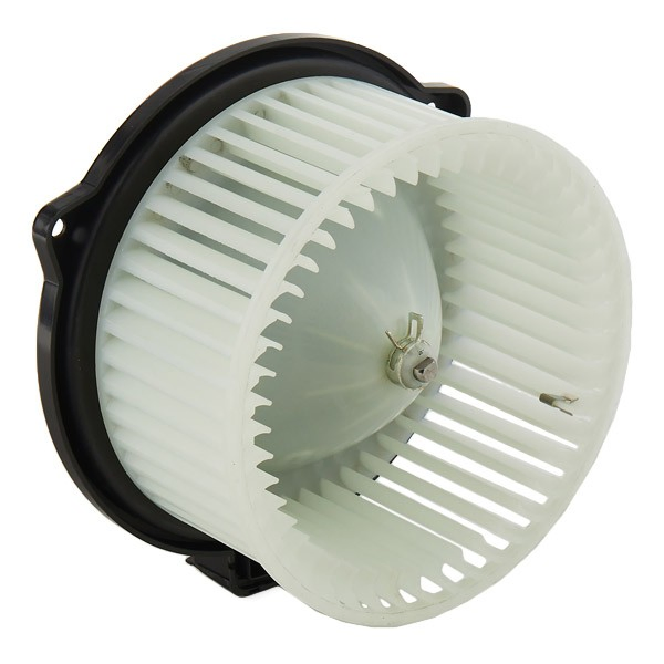 Ventilador de habitáculo para Subaru XV I GP