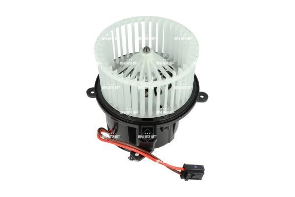 Comprar 000830490164 Mercedes Motor del ventilador trasero del calefactor