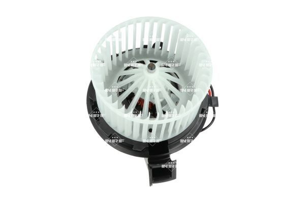 Comprar Ventilador habitáculo Smart FORFOUR  453