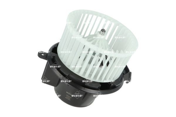 Ventilador de calefacción Smart FORFOUR hatchback (453) (2014 - 2026) precio, desde 72,97 EUR