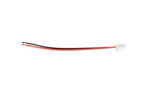  Ventilador habitáculo Mazda 2 2