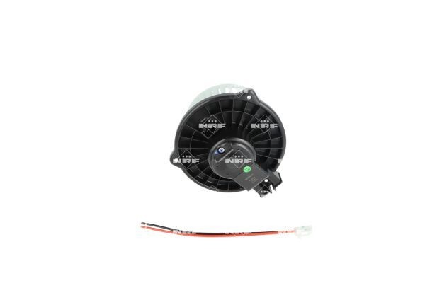 Comprar Ventilador habitáculo Mazda 2 II DE