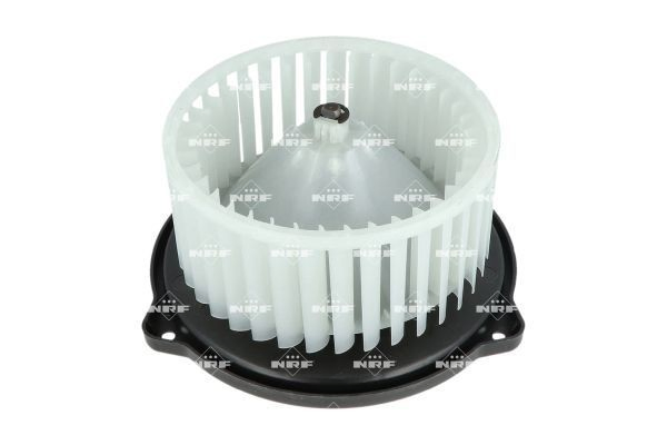 Ventilador de calefacción Mazda 2 II hatchback (DE) (2007 - 2014) precio, desde 94,28 EUR