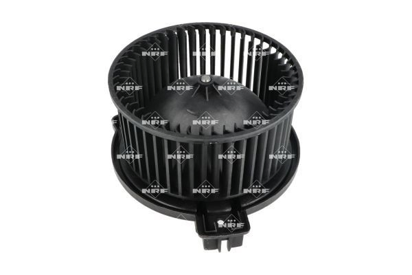 Ventilador interior NRF 34331