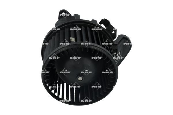 Ventilador interior NRF 34334