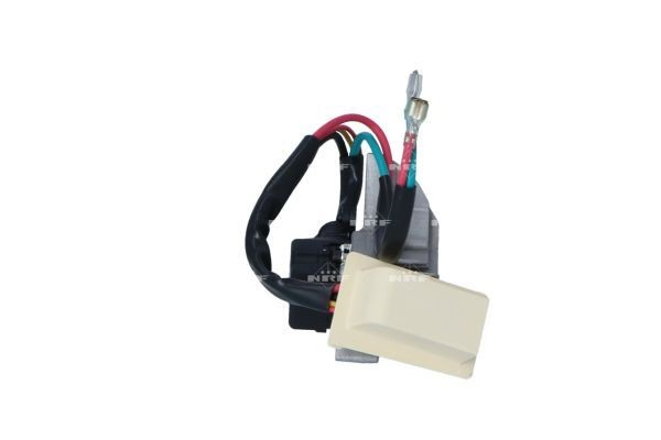 Comprar Ventilador habitáculo KIA Rio I DC