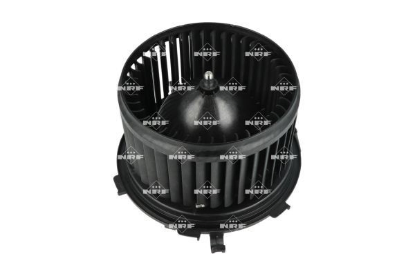  Ventilador habitáculo Fiat Ducato 3