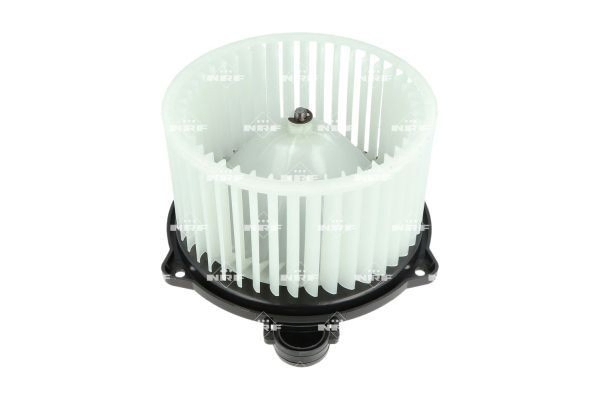 Comprar Ventilador habitáculo Ford Ranger  ET