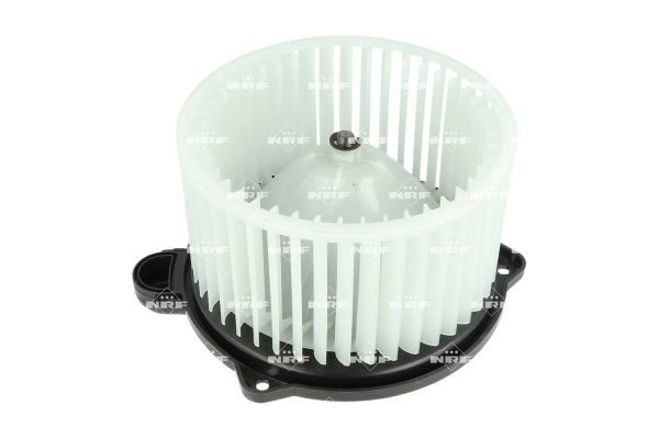  Ventilador habitáculo Ford Ranger 