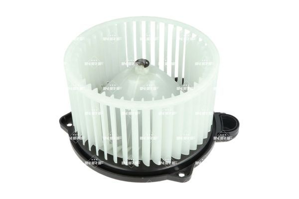 Ventilador de calefacción Ford Ranger pick-up (ET) (2006 - 2011) precio, desde 81,31 EUR