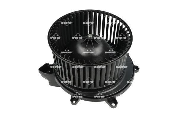Ventilador de habitáculo para Ford Mustang VI ZG