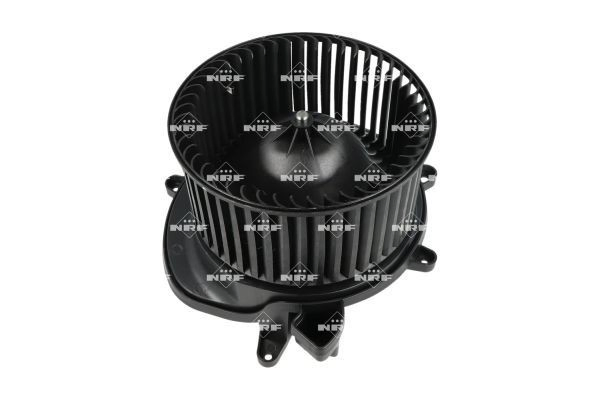 Ventilador interior Ford Mustang VI