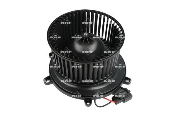 Ventilador de calefacción Ford Mustang VI coupé (ZG) (2014 - 2023) precio, desde 38,96 EUR