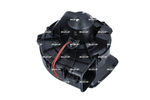 Ventilador interior NRF 34369