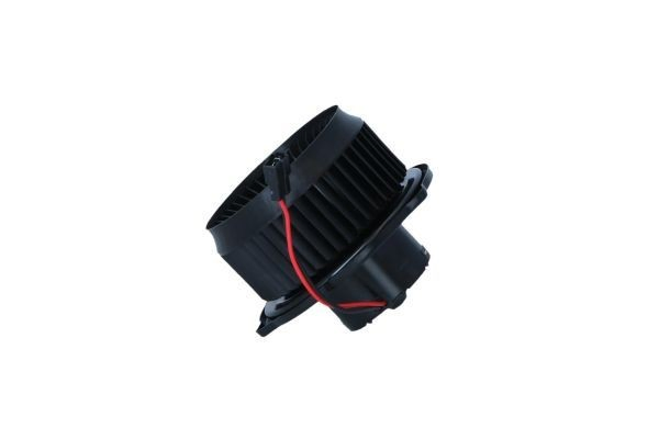  Ventilador habitáculo KIA Rio 3