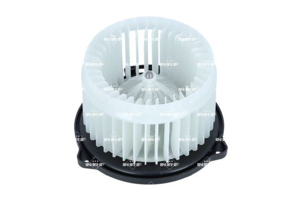 Ventilador de calefacción Honda Jazz hatchback (GD, GE) (2002 - 2008) precio, desde 55,58 EUR