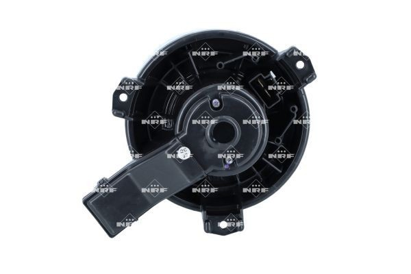 Ventilador interior Honda CR-V V