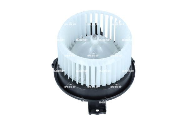  Ventilador habitáculo Honda CR-V 5