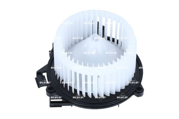 Ventilador interior Iveco Daily VI