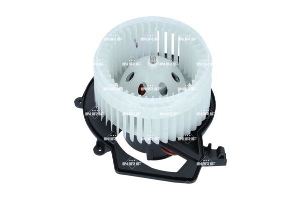 Ventilador interior NRF 34395