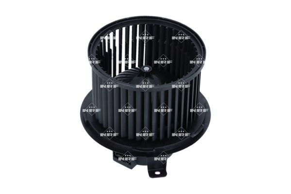 Ventilador de habitáculo para Renault Koleos  HY0
