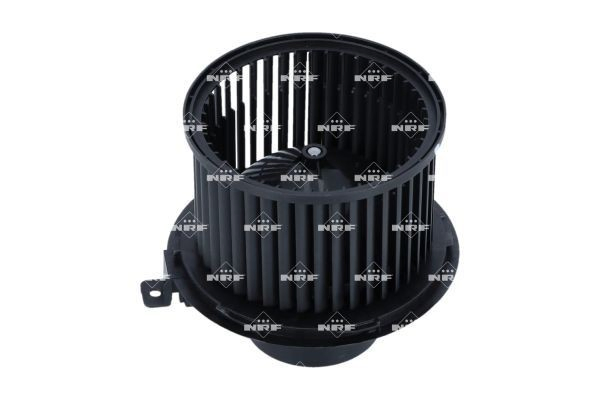  Ventilador habitáculo Renault Koleos 