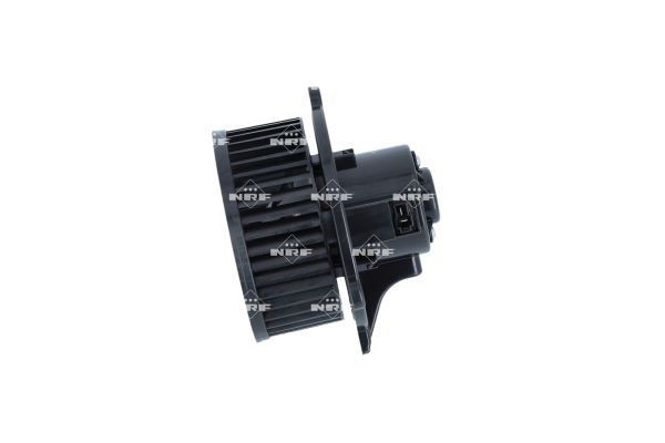  Ventilador habitáculo KIA Sorento 1