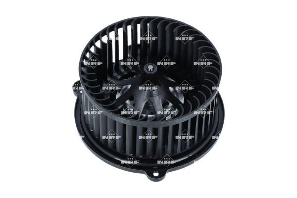 Ventilador interior KIA Sorento I