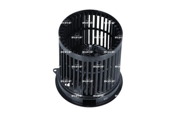 Ventilador de calefacción Nissan JUKE NMUK hatchback (F15E) (2010 - 2019) precio, desde 66,64 EUR