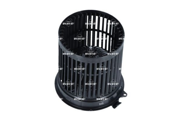 Comprar Ventilador habitáculo Nissan JUKE NMUK F15E