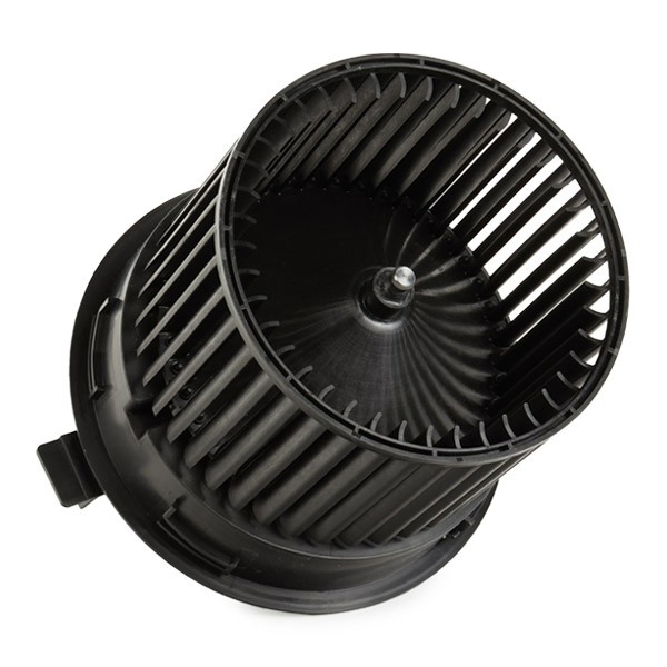 Ventilador de habitáculo para Nissan JUKE NMUK F15E