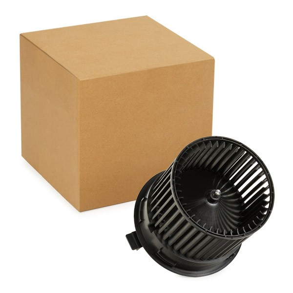 Ventilador de calefacción Nissan JUKE NMUK hatchback (F15E) (2010 - 2019) precio, desde 66,64 EUR