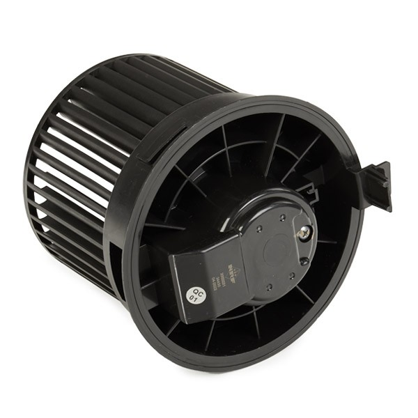 Ventilador interior Nissan JUKE NMUK