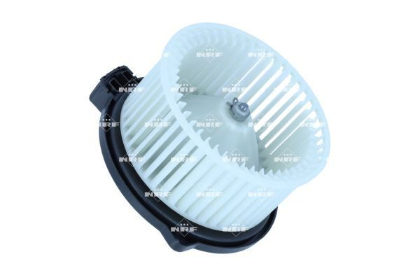 Ventilador interior NRF 34452