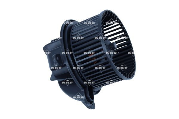 Ventilador interior Jeep Cherokee II