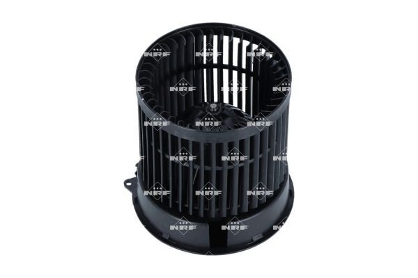 Ventilador interior NRF 34467