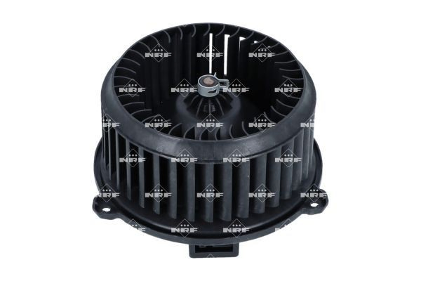  Ventilador habitáculo Chevrolet Spark (Matiz) 