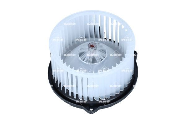 Ventilador interior KIA Carens III