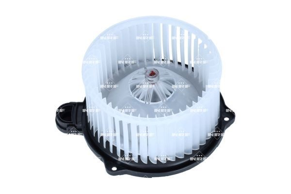 Ventilador de habitáculo para KIA Carens III 