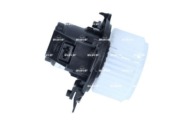 Ventilador de calefacción Opel Vivaro C bus (K0) (2019 - 2026) precio, desde 91,65 EUR
