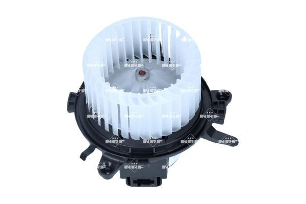 Comprar Ventilador habitáculo Opel Vivaro C K0