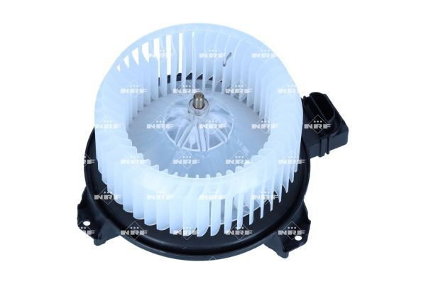 Ventilador interior NRF 34523