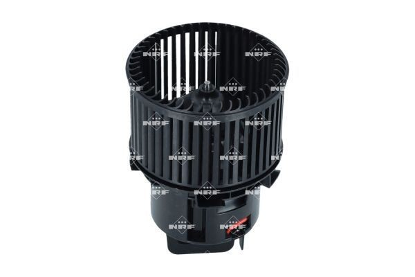 Comprar Ventilador habitáculo Peugeot 508 SW II FC, FJ, F4