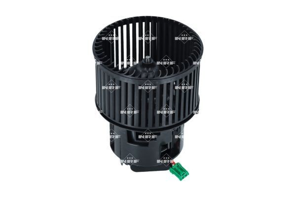Ventilador de calefacción Peugeot 508 SW II familiar (FC, FJ, F4) (2018 - 2026) precio, desde 92,24 EUR