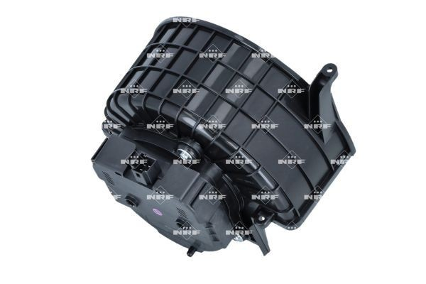  Ventilador habitáculo Mercedes Benz Truck TRUCK ACTROS 
