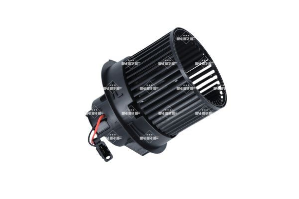 Ventilador interior NRF 34536