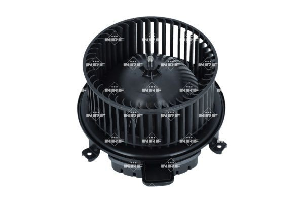 Comprar Ventilador habitáculo Opel Astra K 